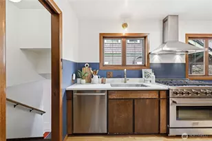 1414 Gregory Way, Bremerton, WA 98337 - Photo 10