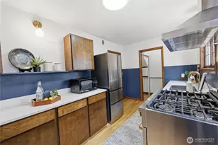 1414 Gregory Way, Bremerton, WA 98337 - Photo 12