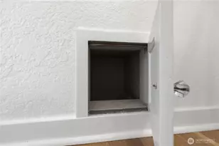 1414 Gregory Way, Bremerton, WA 98337 - Photo 14