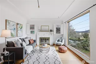 1414 Gregory Way, Bremerton, WA 98337 - Photo 4