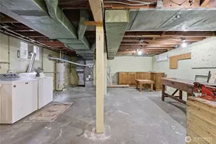 1414 Gregory Way, Bremerton, WA 98337 - Photo 28