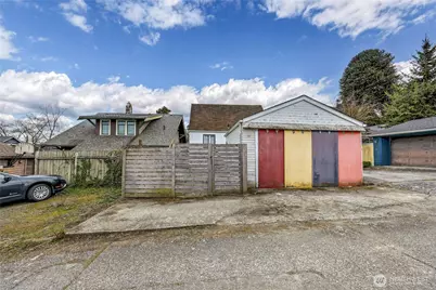 1414 Gregory Way, Bremerton, WA 98337 - Photo 30