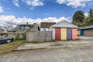 1414 Gregory Way, Bremerton, WA 98337 - Photo 30