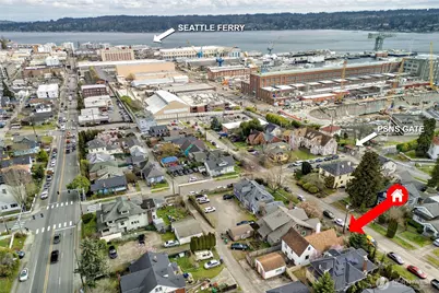 1414 Gregory Way, Bremerton, WA 98337 - Photo 32