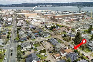 1414 Gregory Way, Bremerton, WA 98337 - Photo 32