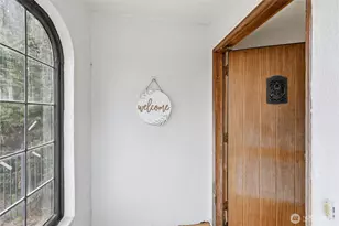 1414 Gregory Way, Bremerton, WA 98337 - Photo 2