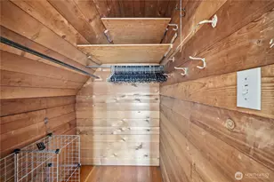 1414 Gregory Way, Bremerton, WA 98337 - Photo 22