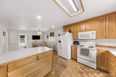 13616 99th Avenue NE, Arlington, WA 98223 - Photo 12