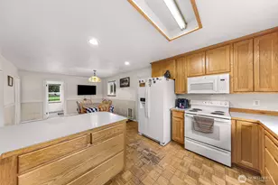 13616 99th Ave NE, Arlington, WA 98223 - Photo 12