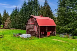 13616 99th Ave NE, Arlington, WA 98223 - Photo 34