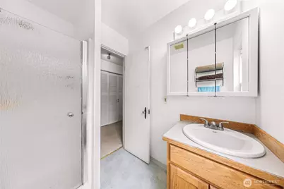 13616 99th Avenue NE, Arlington, WA 98223 - Photo 18