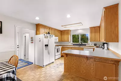 13616 99th Avenue NE, Arlington, WA 98223 - Photo 8