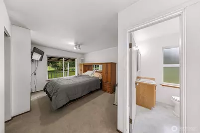 13616 99th Avenue NE, Arlington, WA 98223 - Photo 14