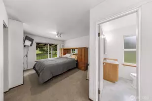 13616 99th Ave NE, Arlington, WA 98223 - Photo 14