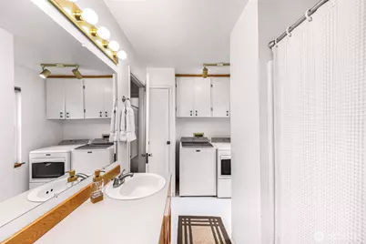 13616 99th Avenue NE, Arlington, WA 98223 - Photo 20