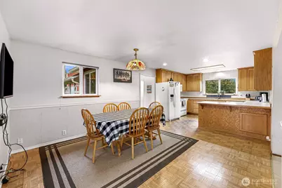 13616 99th Avenue NE, Arlington, WA 98223 - Photo 6