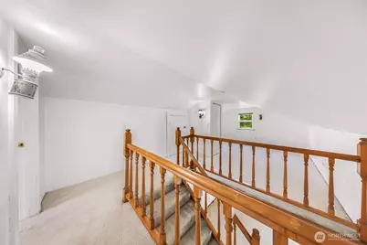 13616 99th Avenue NE, Arlington, WA 98223 - Photo 22