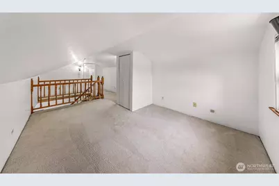 13616 99th Avenue NE, Arlington, WA 98223 - Photo 24