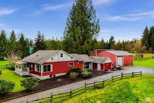 13616 99th Ave NE, Arlington, WA 98223 - Photo 1