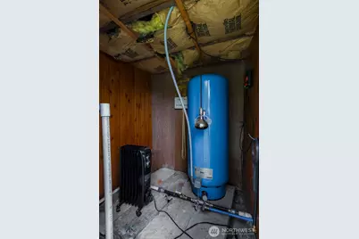 13616 99th Avenue NE, Arlington, WA 98223 - Photo 36