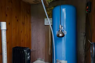 13616 99th Ave NE, Arlington, WA 98223 - Photo 36