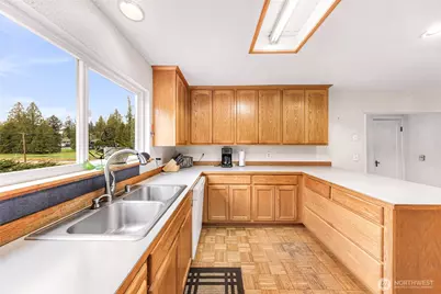 13616 99th Avenue NE, Arlington, WA 98223 - Photo 10