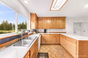 13616 99th Ave NE, Arlington, WA 98223 - Photo 10