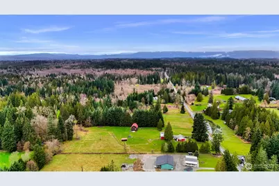 13616 99th Avenue NE, Arlington, WA 98223 - Photo 28