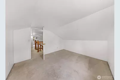 13616 99th Avenue NE, Arlington, WA 98223 - Photo 26