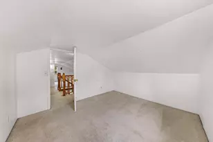 13616 99th Ave NE, Arlington, WA 98223 - Photo 26