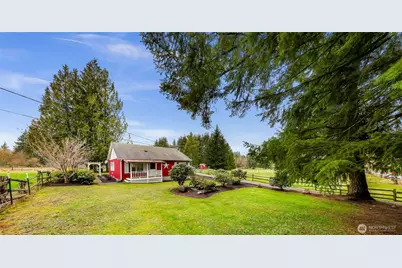 13616 99th Avenue NE, Arlington, WA 98223 - Photo 38