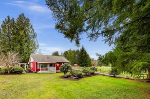 13616 99th Ave NE, Arlington, WA 98223 - Photo 38