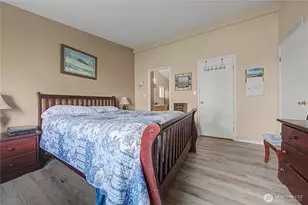 7581 Rainier NE, Moses Lake, WA 98837 - Photo 16