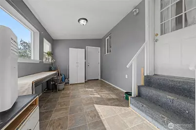 7581 Rainier NE, Moses Lake, WA 98837 - Photo 20