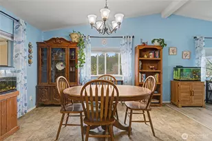 7581 Rainier NE, Moses Lake, WA 98837 - Photo 6