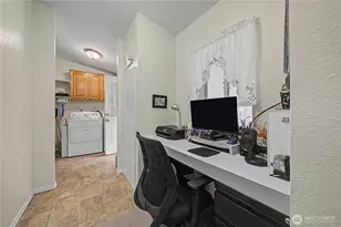 7581 Rainier NE, Moses Lake, WA 98837 - Photo 18