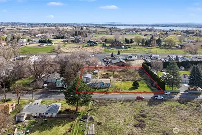 7581 Rainier NE, Moses Lake, WA 98837 - Photo 28