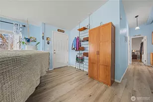 7581 Rainier NE, Moses Lake, WA 98837 - Photo 4