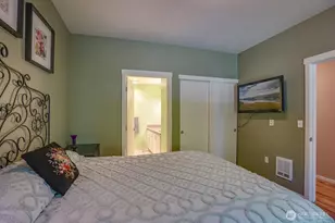 10800 SE 17th Circle, Vancouver, WA 98664 - Photo 20