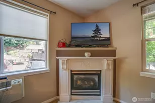 10800 SE 17th Circle, Vancouver, WA 98664 - Photo 8