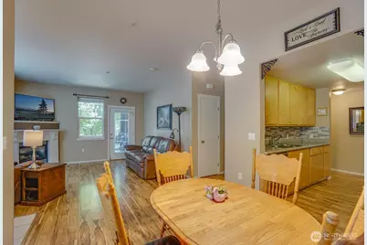 10800 SE 17th Circle #L129, Vancouver, WA 98664 - Photo 10