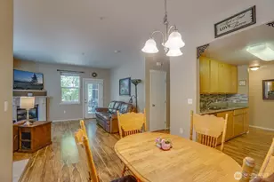 10800 SE 17th Circle, Vancouver, WA 98664 - Photo 10