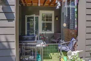 10800 SE 17th Circle, Vancouver, WA 98664 - Photo 4