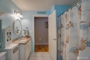 10800 SE 17th Circle, Vancouver, WA 98664 - Photo 18