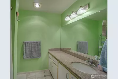 10800 SE 17th Circle #L129, Vancouver, WA 98664 - Photo 22
