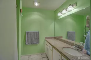 10800 SE 17th Circle, Vancouver, WA 98664 - Photo 22