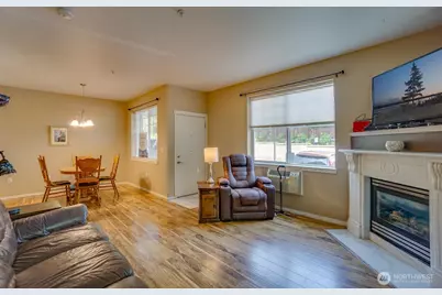 10800 SE 17th Circle #L129, Vancouver, WA 98664 - Photo 6