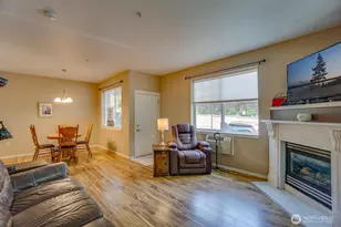 10800 SE 17th Circle, Vancouver, WA 98664 - Photo 6