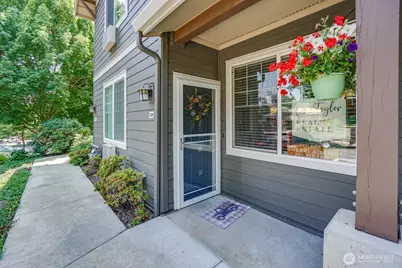 10800 SE 17th Circle #L129, Vancouver, WA 98664 - Photo 1