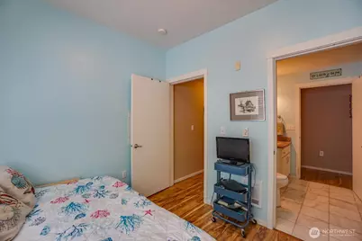 10800 SE 17th Circle #L129, Vancouver, WA 98664 - Photo 16